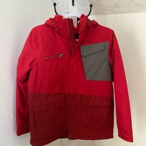 Marmot Ski/Winter Youth Jacket